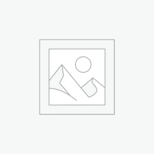 Brocodee Smartwatch Pro